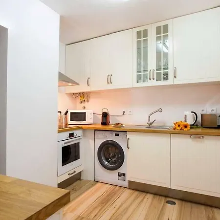 Bairro Alto Holiday home Lisbon